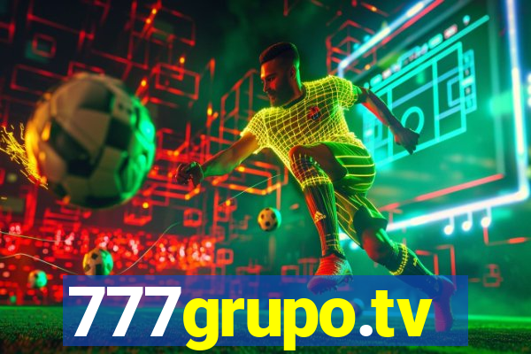 777grupo.tv