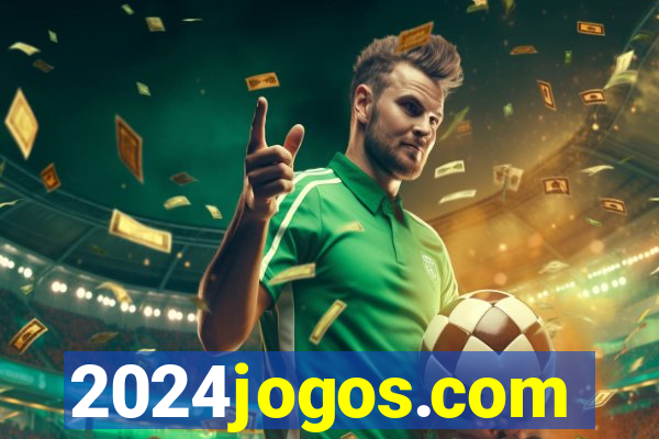 2024jogos.com