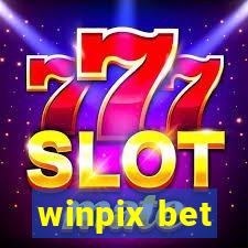 winpix bet