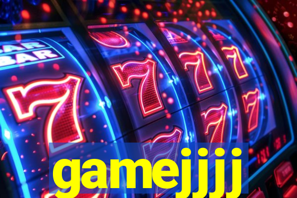 gamejjjj