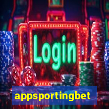 appsportingbet