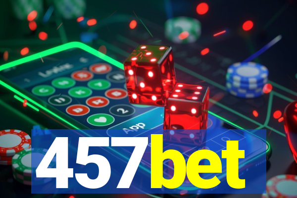 457bet