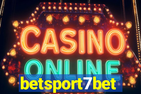 betsport7bet