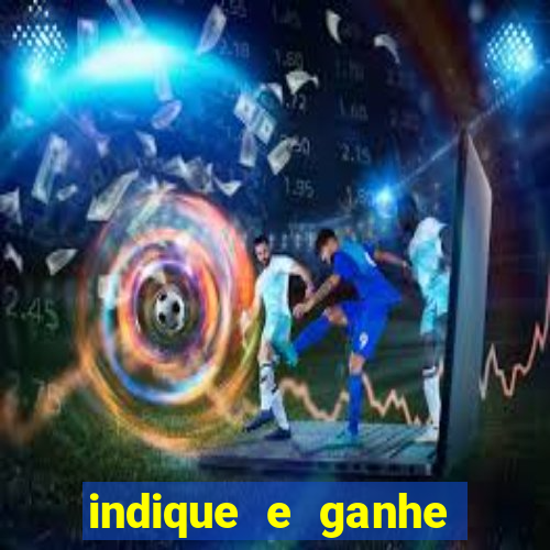 indique e ganhe vai de bet