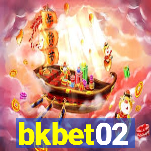 bkbet02