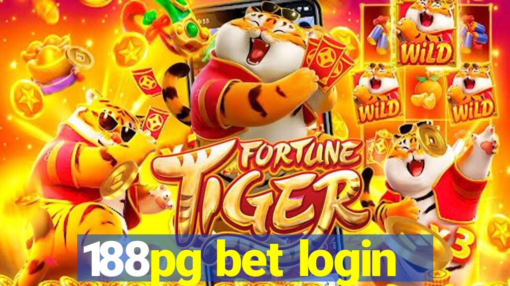 188pg bet login