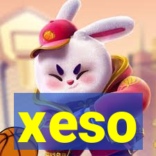 xeso