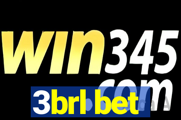 3brl bet