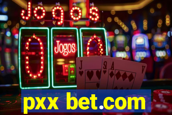 pxx bet.com