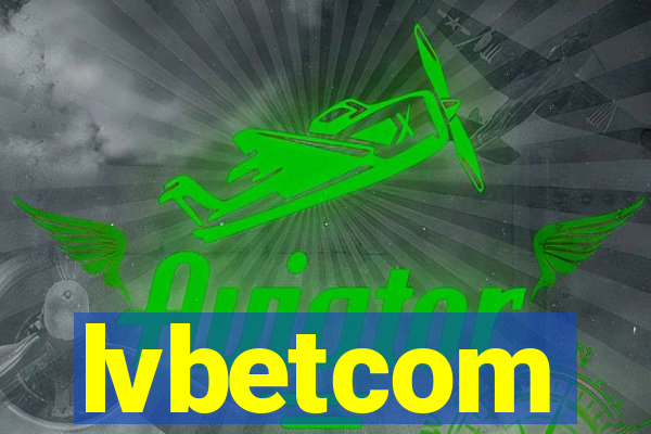 lvbetcom