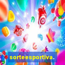 sorteesportiva.net