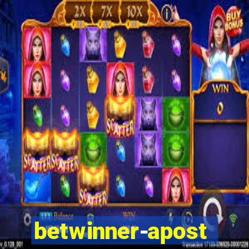 betwinner-apostas.com