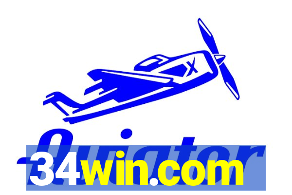 34win.com