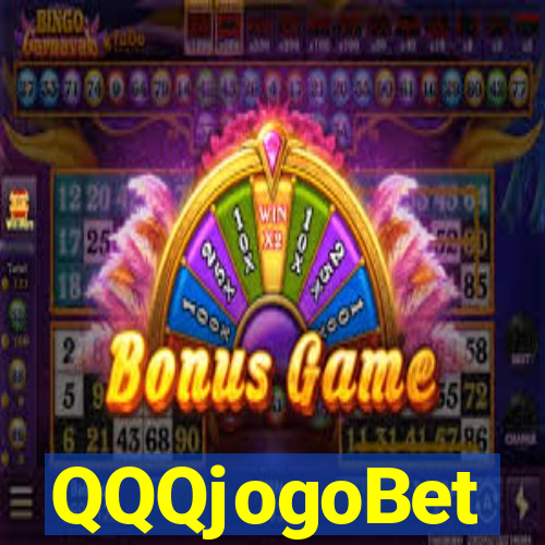 QQQjogoBet