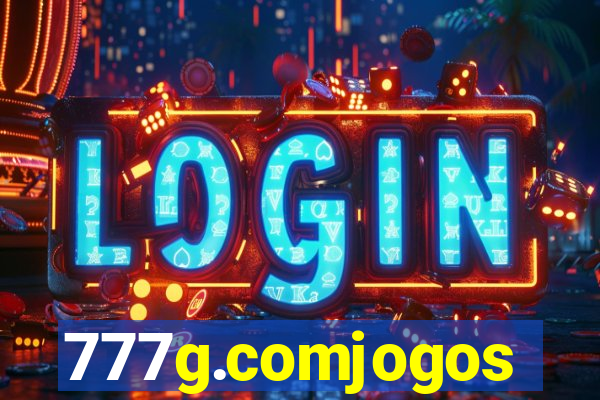 777g.comjogos