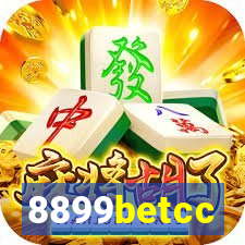 8899betcc