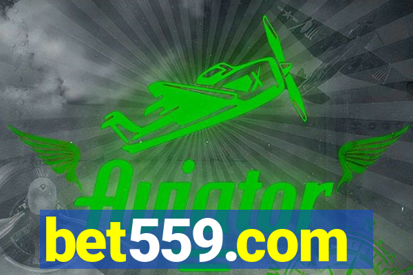 bet559.com