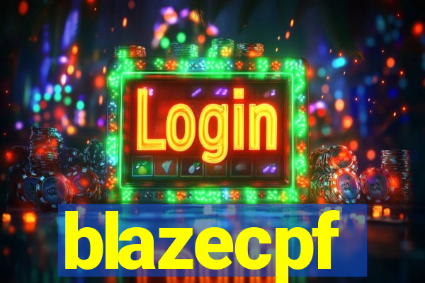 blazecpf