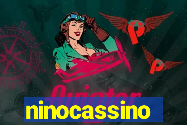 ninocassino