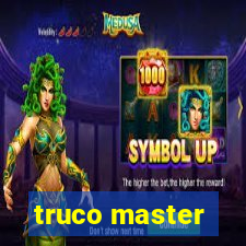 truco master