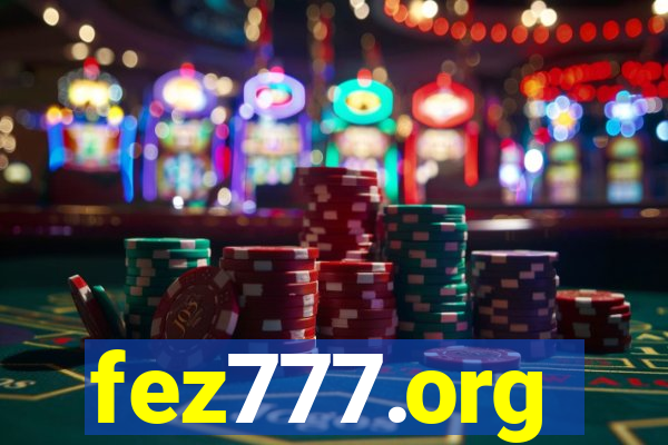 fez777.org