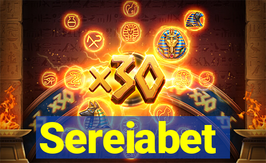 Sereiabet