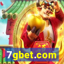 7gbet.com