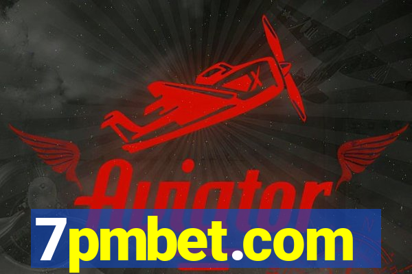 7pmbet.com