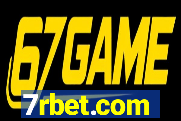 7rbet.com