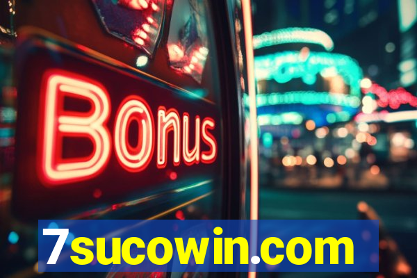 7sucowin.com