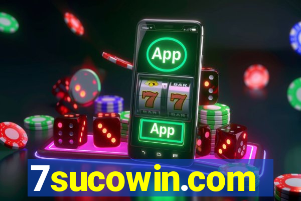 7sucowin.com