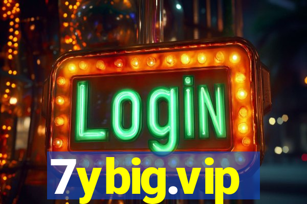 7ybig.vip