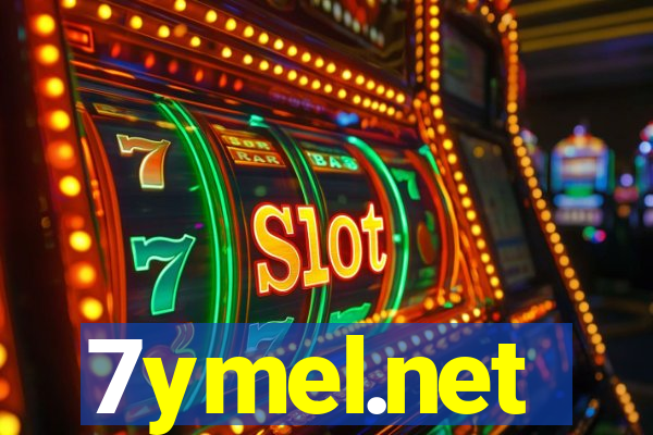 7ymel.net