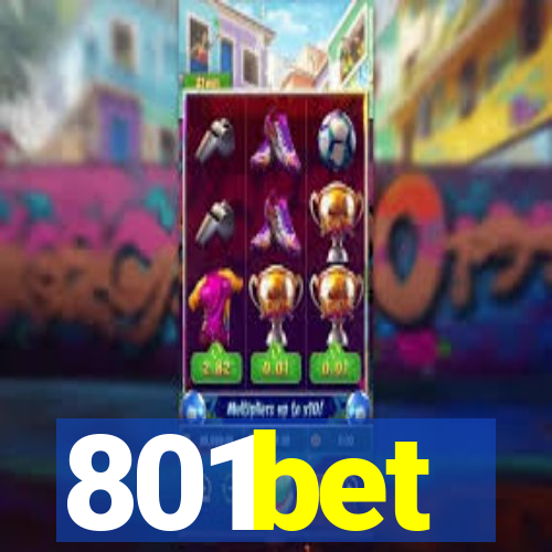 801bet