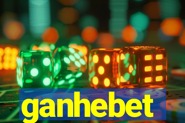 ganhebet