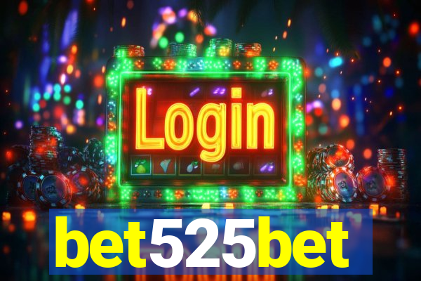 bet525bet