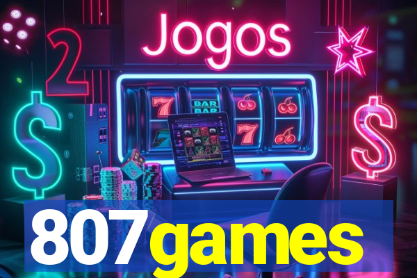 807games