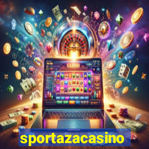 sportazacasino