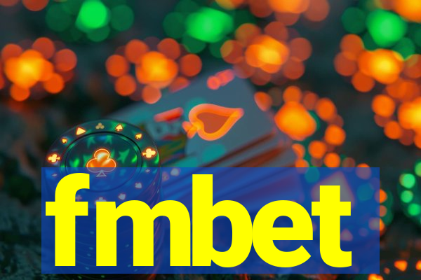 fmbet