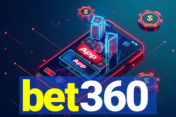 bet360