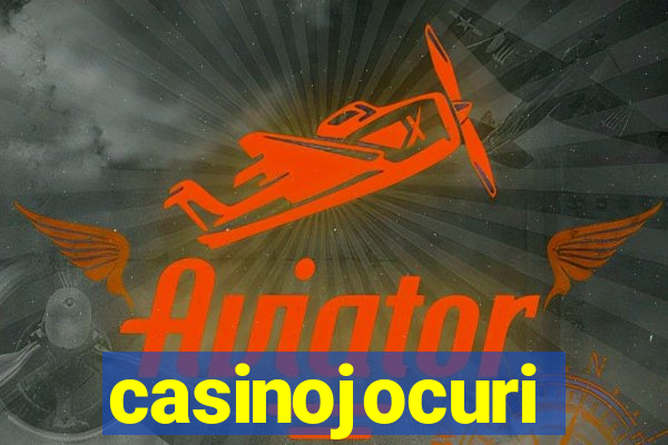 casinojocuri