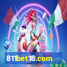 811bet18.com