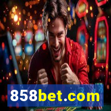 858bet.com