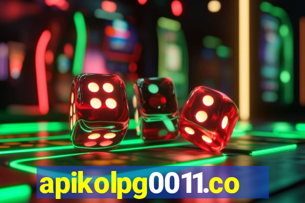 apikolpg0011.com