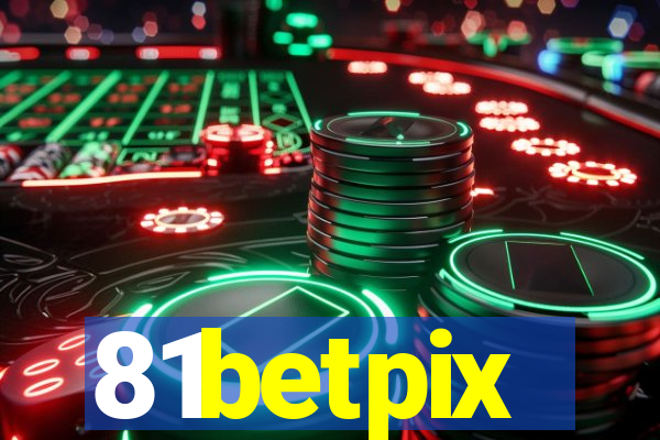 81betpix