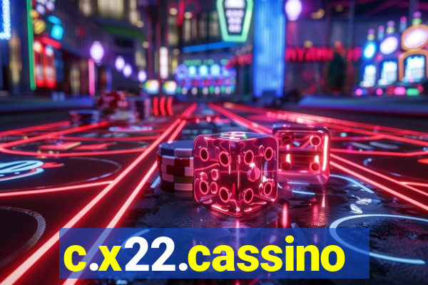 c.x22.cassino