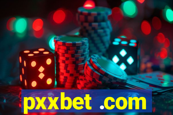 pxxbet .com