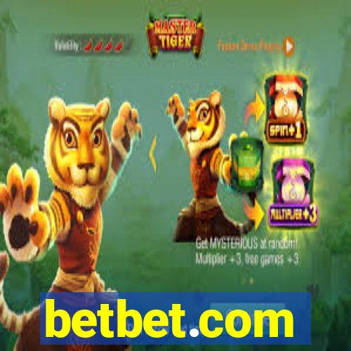 betbet.com