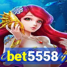 bet5558