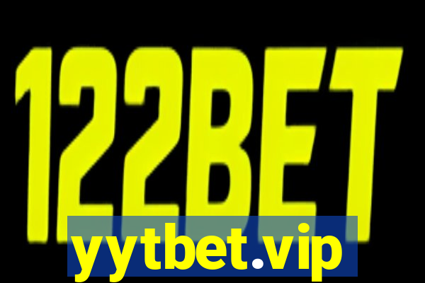 yytbet.vip